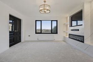 Photo 25- click for photo gallery